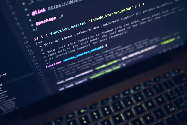 Remote Work Countries